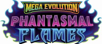 ME02 Phantasmal Flames