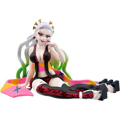 Bandai - Banpresto - Demon Slayer - Glitter&amp;Glamours - Daki - 21cm