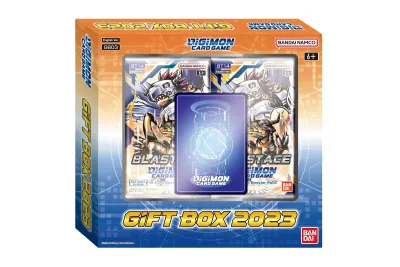 Boxen