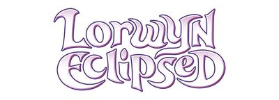 Lorwyn Eclipsed