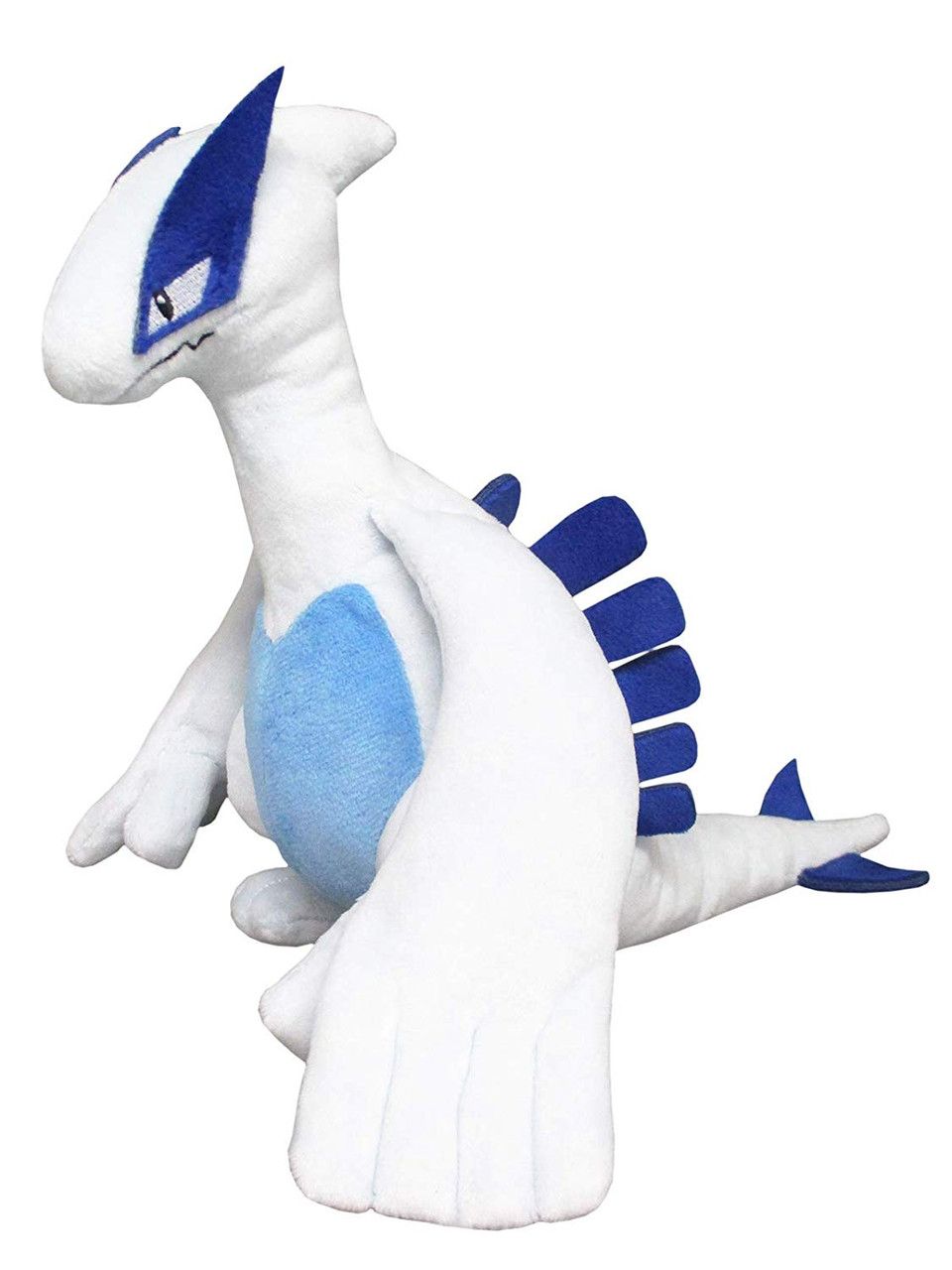 Pokémon - Plush Toy - Lugia - 20cm