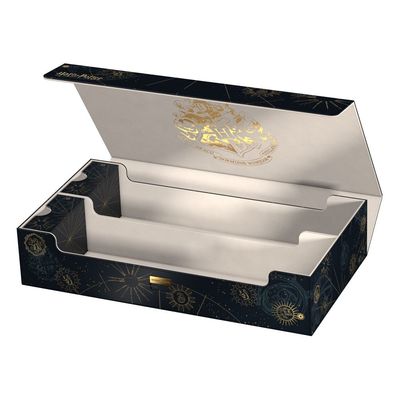 Ultimate Guard - Omnihive 1000+ Xenoskin - Harry Potter