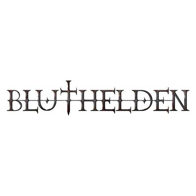 Bluthelden