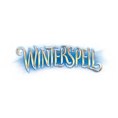Winterspell