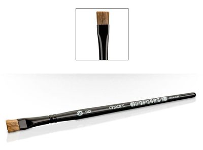 Citadel - Dry Brush M