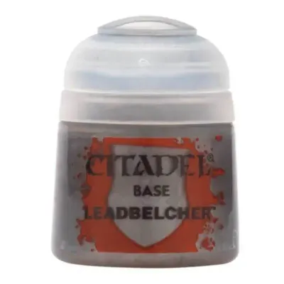 Citadel - Leadbelcher 12ml