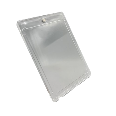 Protecc - Magnetic Card Case - 35 pt