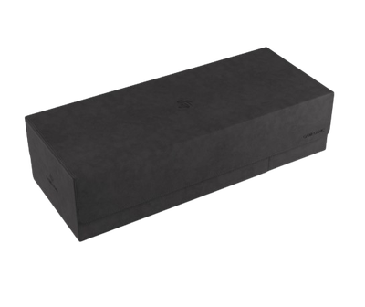 Gamegenic - Cards’ Lair 1000+ - PRO Black