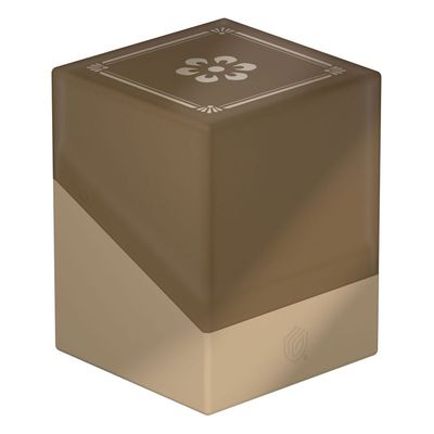 Ultimate Guard - Boulder Deck Case 100+ Katana The Shoguns Journey Part 3 - Kouyo