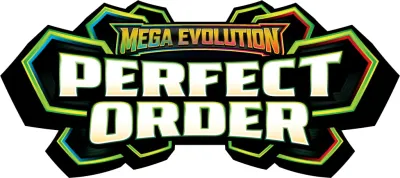ME03 Perfect Order