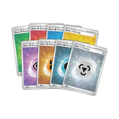 Cracked Ice Holo Energy (5)