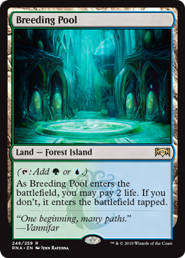 Breeding Pool (EN)