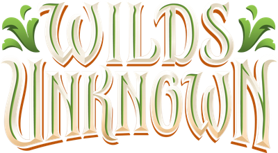 Wilds Unknown