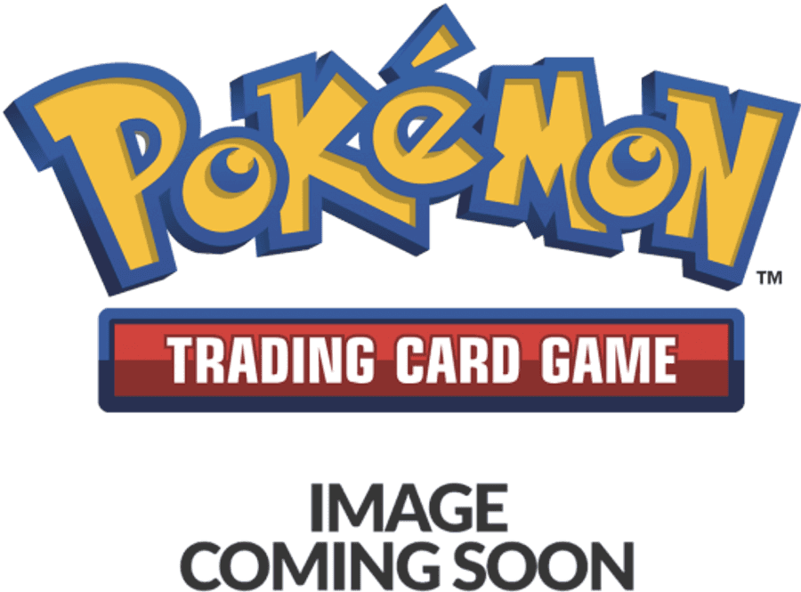 Pokémon - Mega Evolution - Chaos Rising ME04 - Booster Display - DE