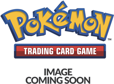 Pokémon - Mega Evolution - Chaos Rising ME04 - Booster Display - FR