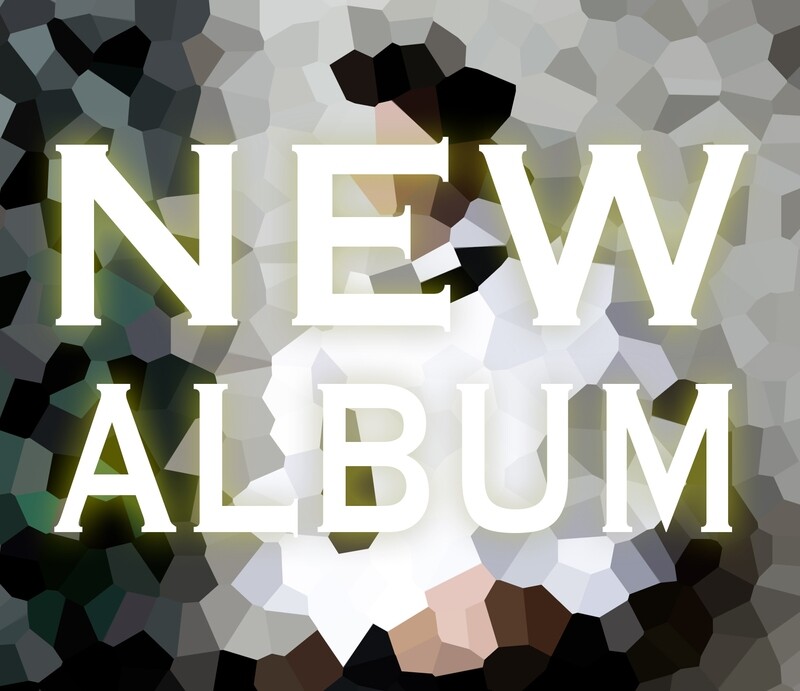 Mike Christie - New &#39;Pledge&#39; Solo Album