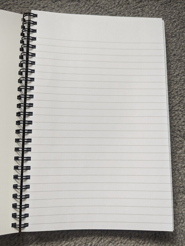 'The Mike Must Go On' Merchandise