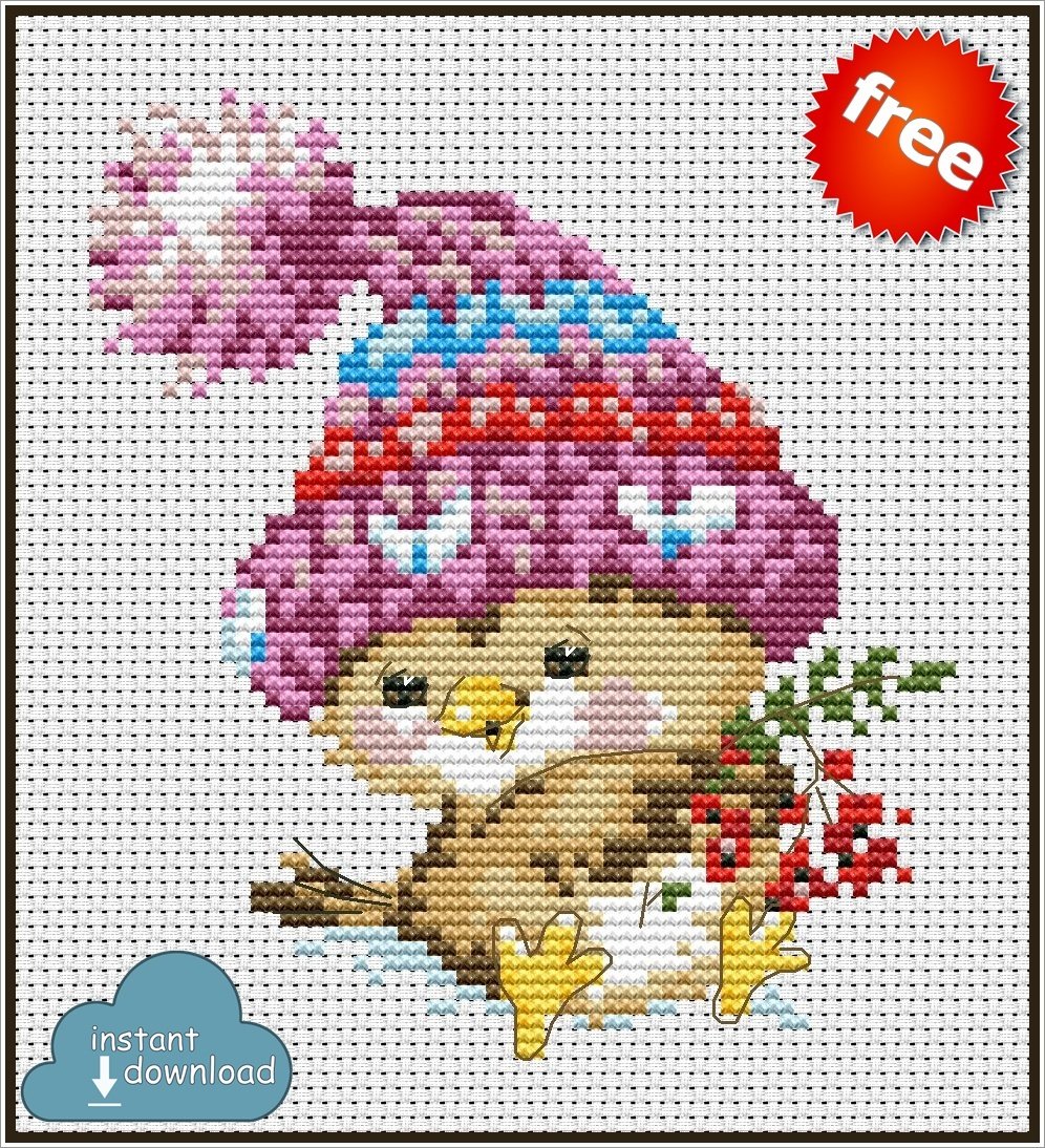 Cross stitch free patterns download internet downloads managers