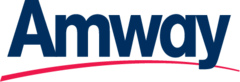 Amway Philippines Online Store