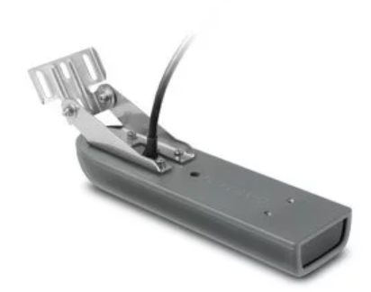 Garmin GT51M-TM Transducer