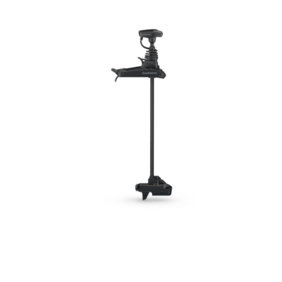 Force® Kraken Trolling motor, Black 75&quot;