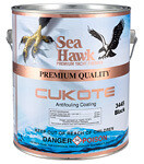 Sea Hawk Cukote