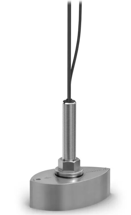 Panoptix™ PS70, Transducer Only