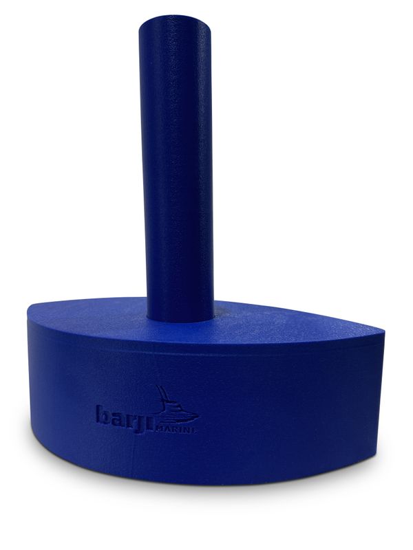 PS70 Insulator Sleeve