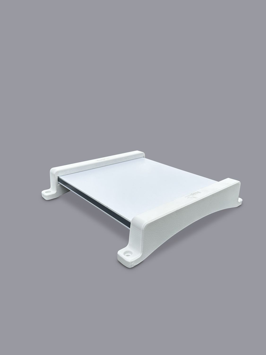 Starlink MINI Flat Mount