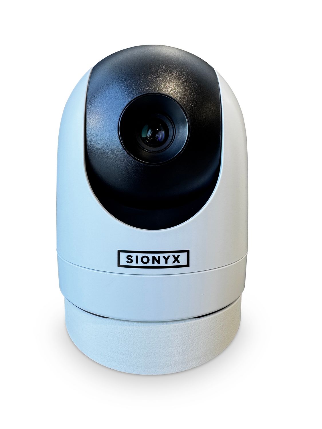 Mounting Wedges - Sionyx Nightvision Cameras