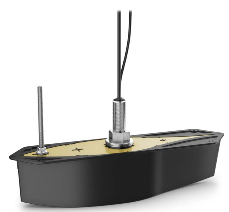 Panoptix™ PS70, With Transducer and Fairing Block