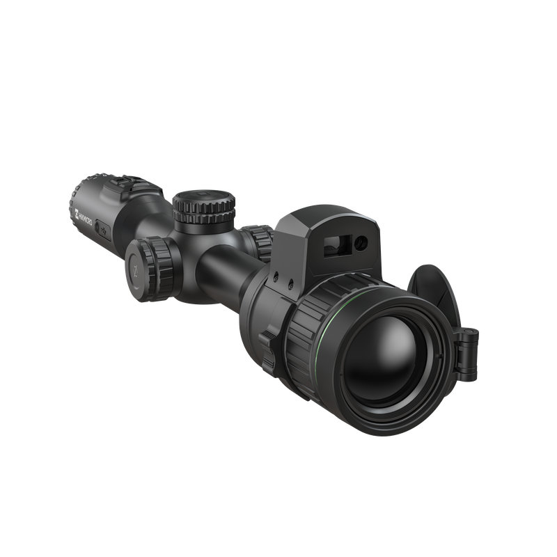Hikmicro Alpex 4K A50EL Night Vision Scope