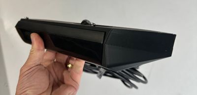 LOWRANCE &amp; SIMRAD Transducer Fairings - AI-HD 3in1