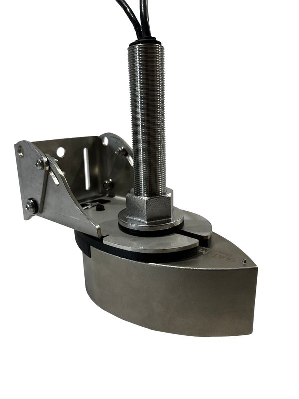 Garmin PS70 Transom Mount Bracket