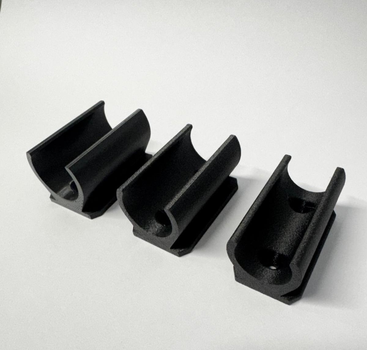 Hose Clip