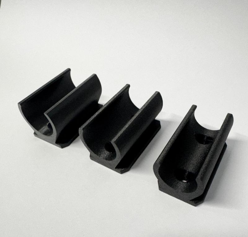 Hose Clip