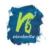 Nicobella