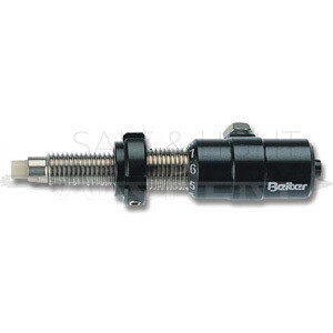 Beiter Plunger