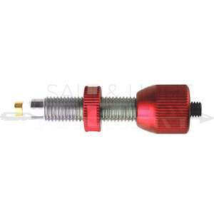 Shibuya DX Plunger