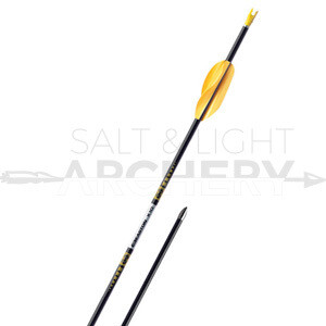 Arrows