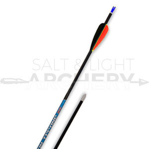 Skylon Brixxon Arrow Shafts
