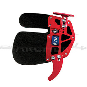 WNS SF-200 Finger Tab