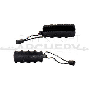 Avalon Arrow Puller, Color: Black