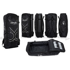 Avalon Tyro Backpack