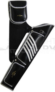 Quivers