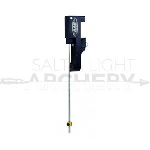 AAE Extended Clicker