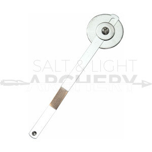 Cartel ADJ Clicker