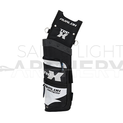 Avalon Tec X Field Quiver