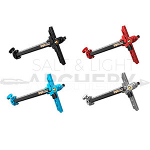 Win Win WS600 Recurve Sight