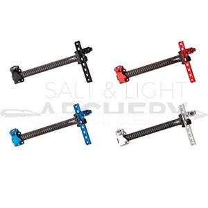 Win Win WS700 Recurve Sight